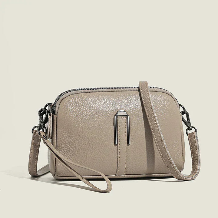 Carolien | Luxury Shoulder Bag