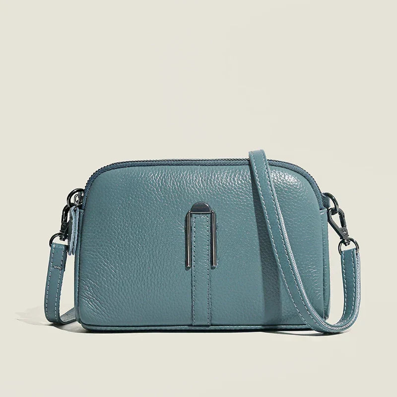 Carolien | Luxury Shoulder Bag