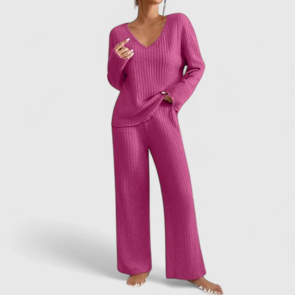 Maaike | Comfortable lounge set