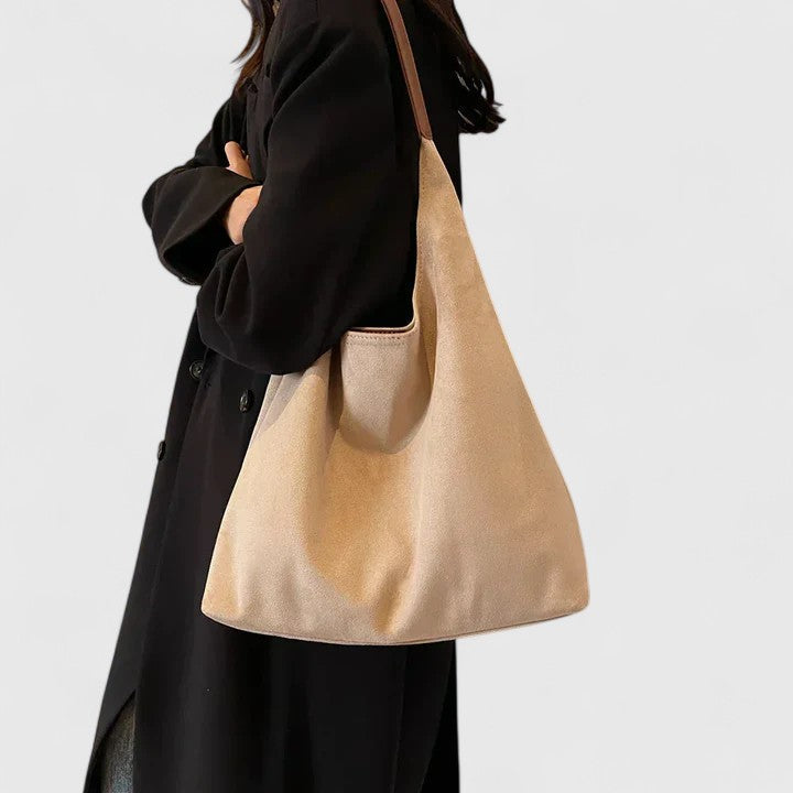 Aagje | Elegant Tote Bag