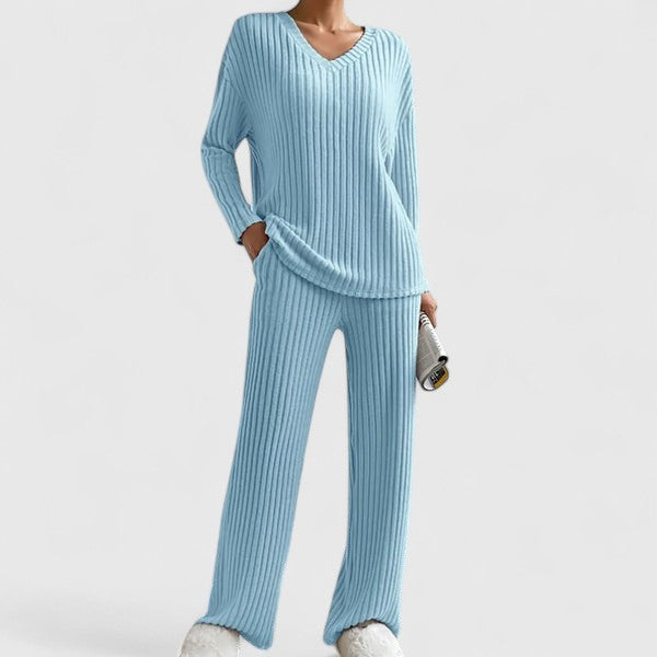 Maaike | Comfortable lounge set