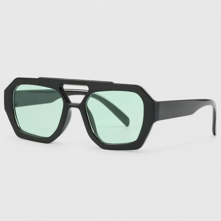 Gerda | Elegant Sunglasses