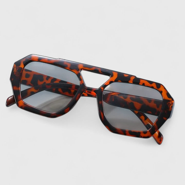 Gerda | Elegant Sunglasses