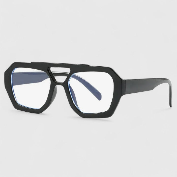 Gerda | Elegant Sunglasses