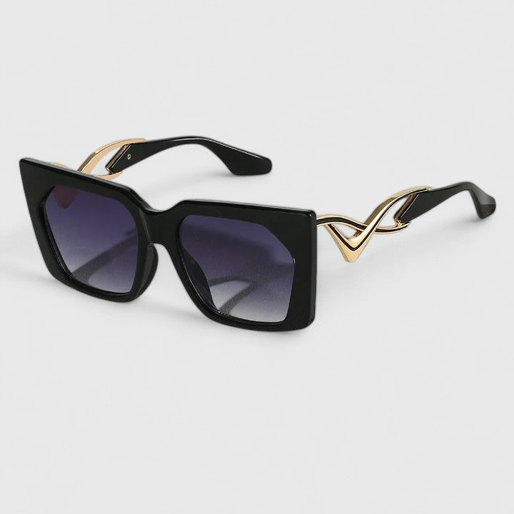 Annika | Elegant Sunglasses