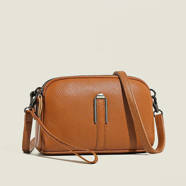 Carolien | Luxury Shoulder Bag