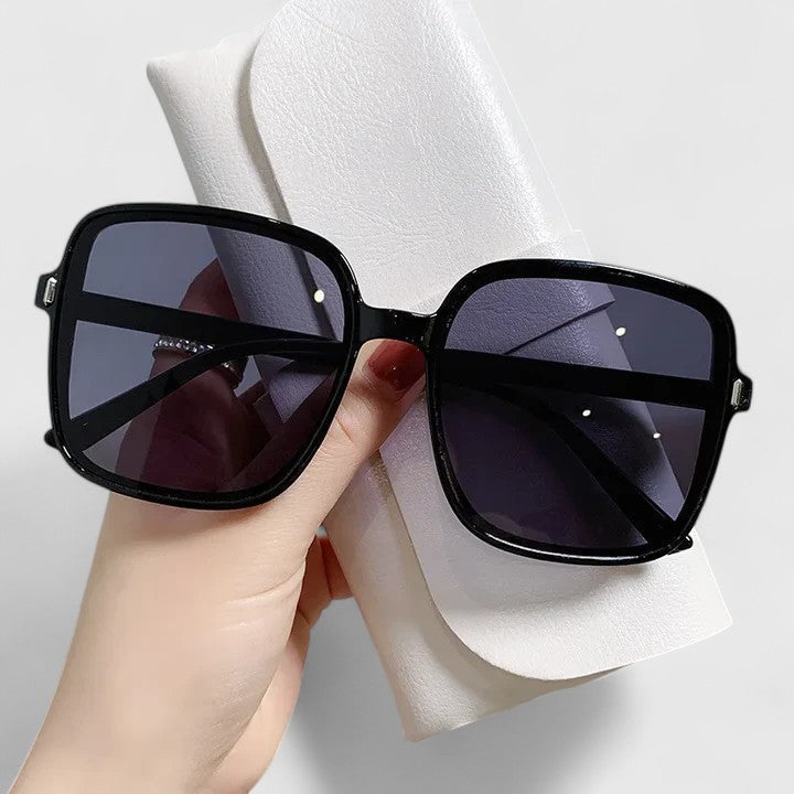 Nadine | Elegant Sunglasses