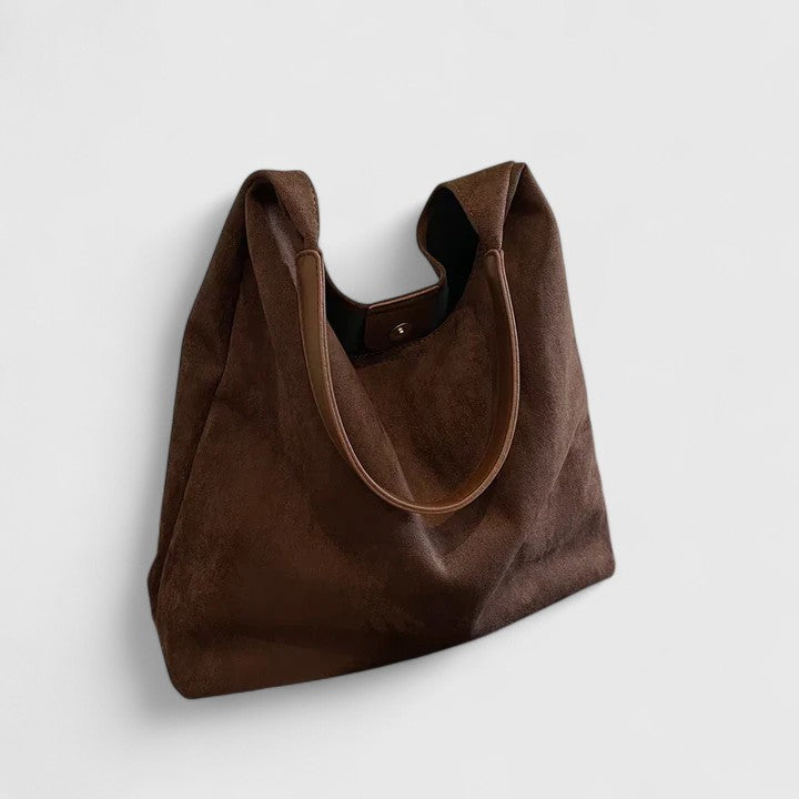 Aagje | Elegant Tote Bag