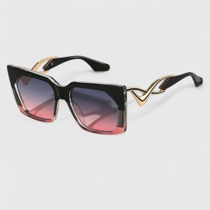 Annika | Elegant Sunglasses
