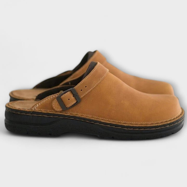 Romy | Orthopedic Shoes
