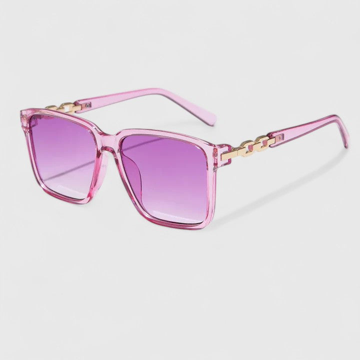 Jette | Elegant Sunglasses