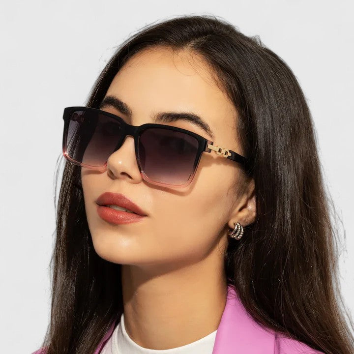 Jette | Elegant Sunglasses