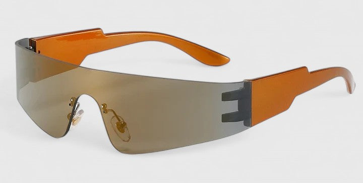 Jeltje | Elegant Sunglasses