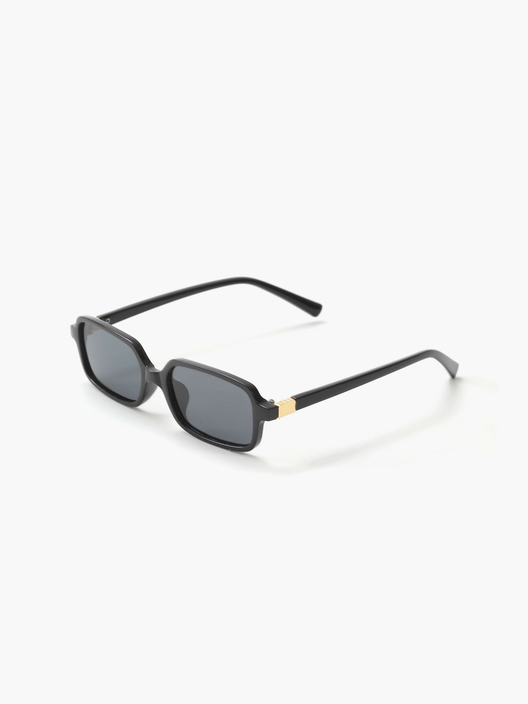 Annelies | Glamorous Sunglasses