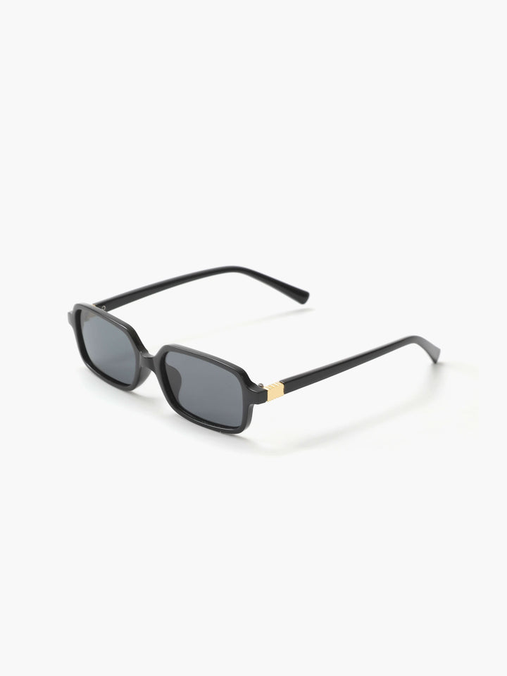 Annelies | Glamorous Sunglasses