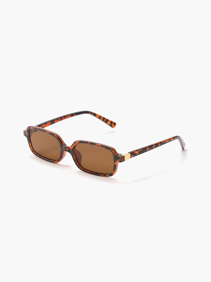 Annelies | Glamorous Sunglasses