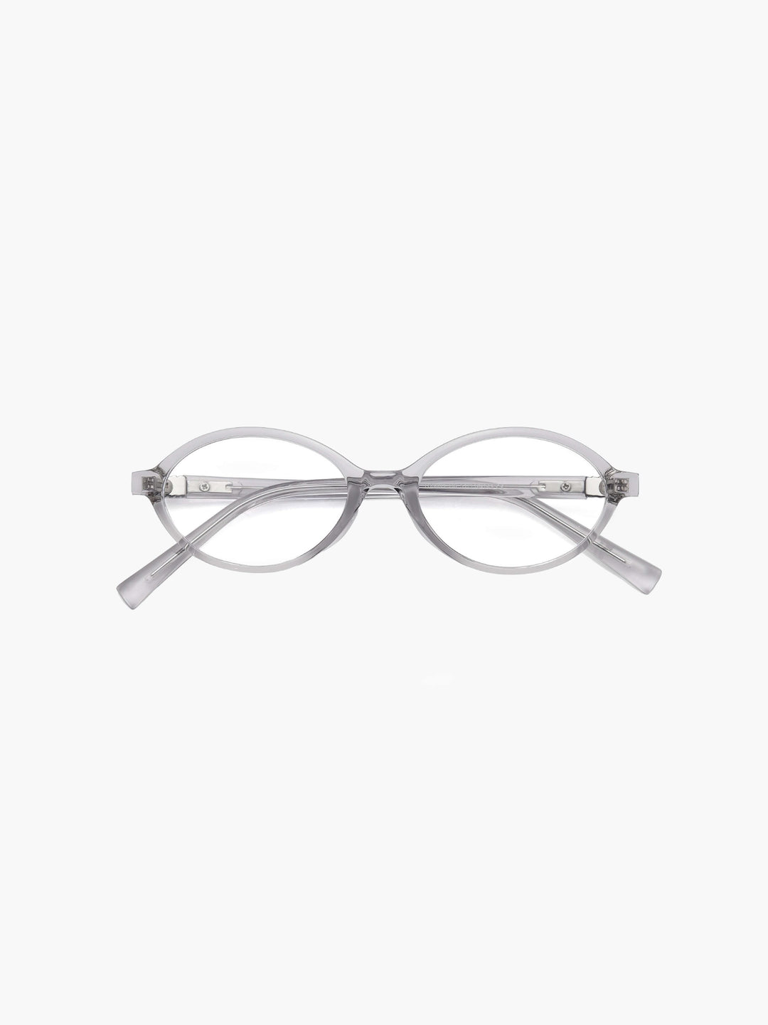 Wieteke | Stylish Reading Glasses
