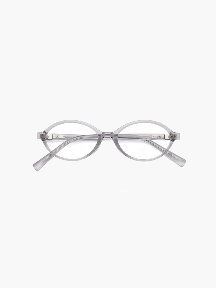 Wieteke | Stylish Reading Glasses