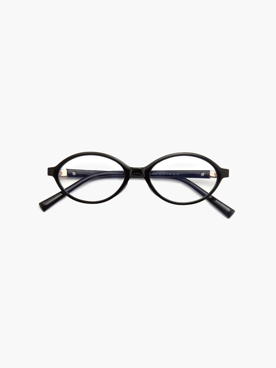 Wieteke | Stylish Reading Glasses