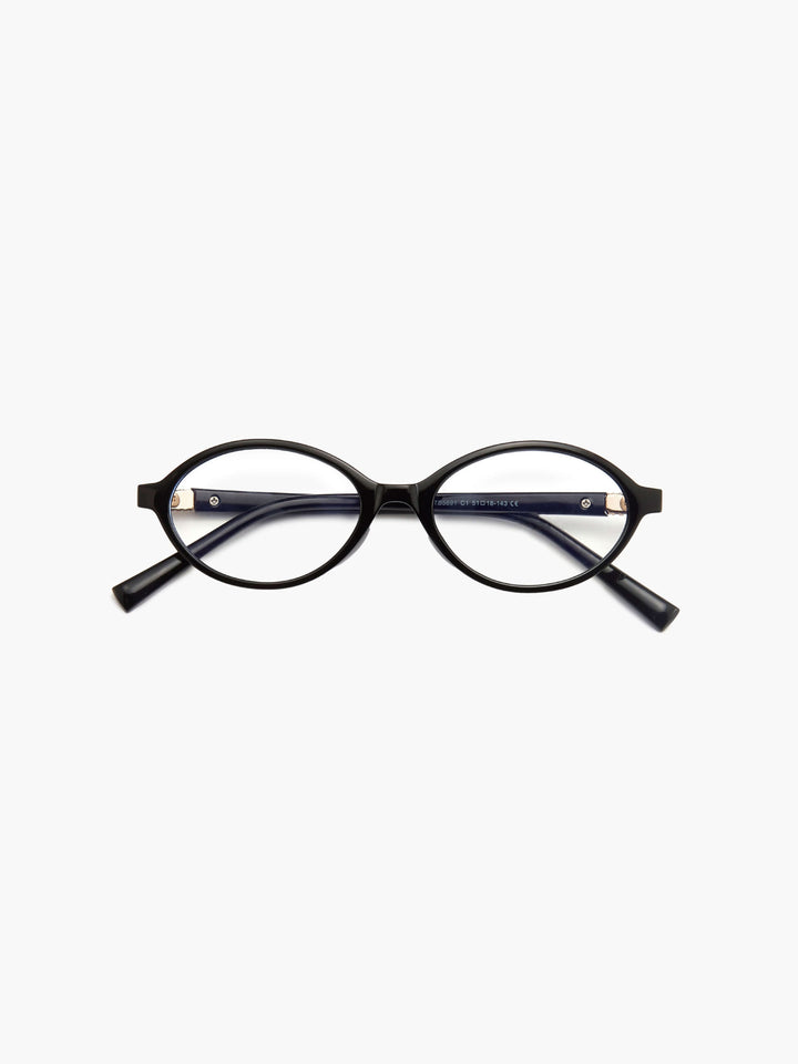 Wieteke | Stylish Reading Glasses