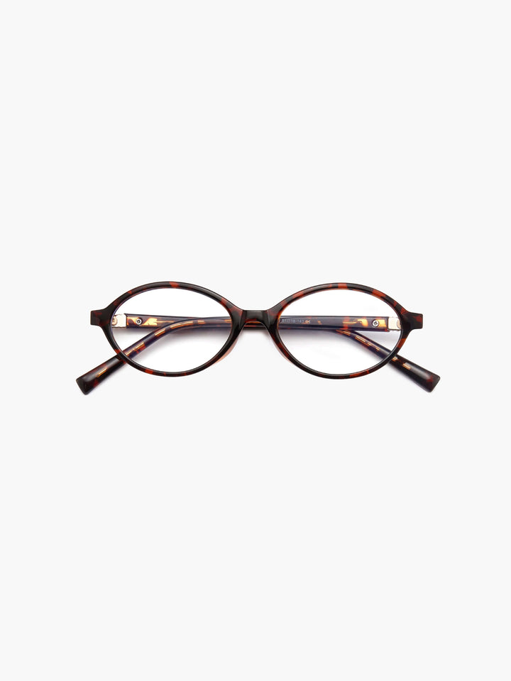Wieteke | Stylish Reading Glasses