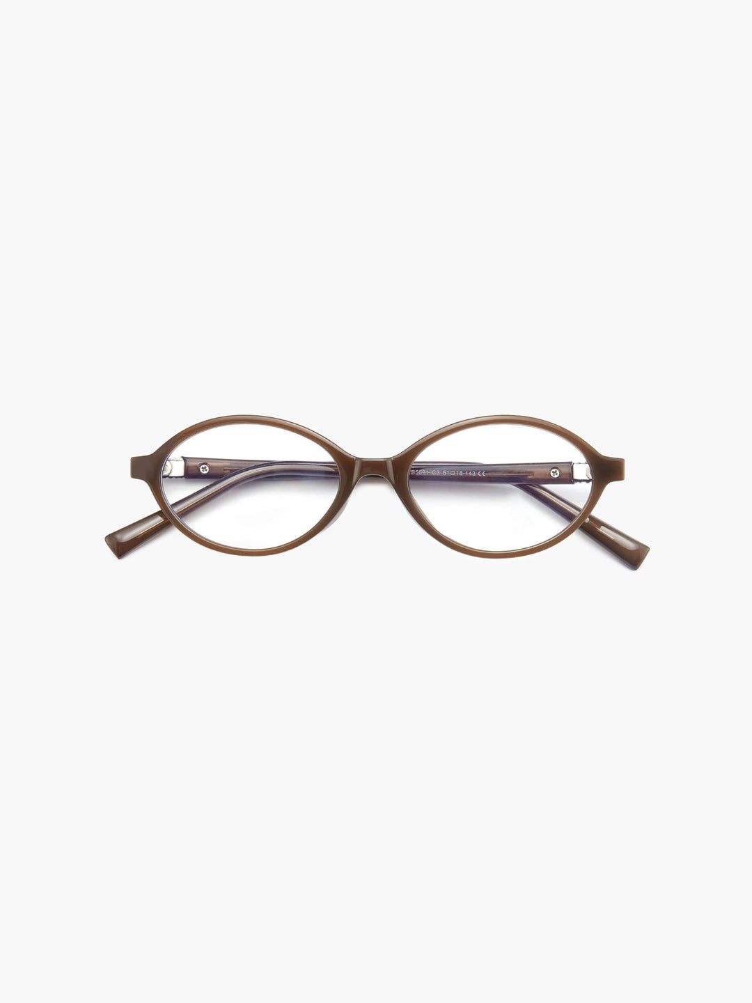 Wieteke | Stylish Reading Glasses
