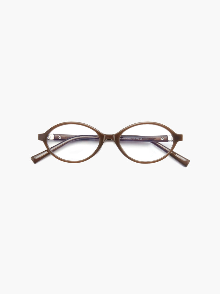 Wieteke | Stylish Reading Glasses