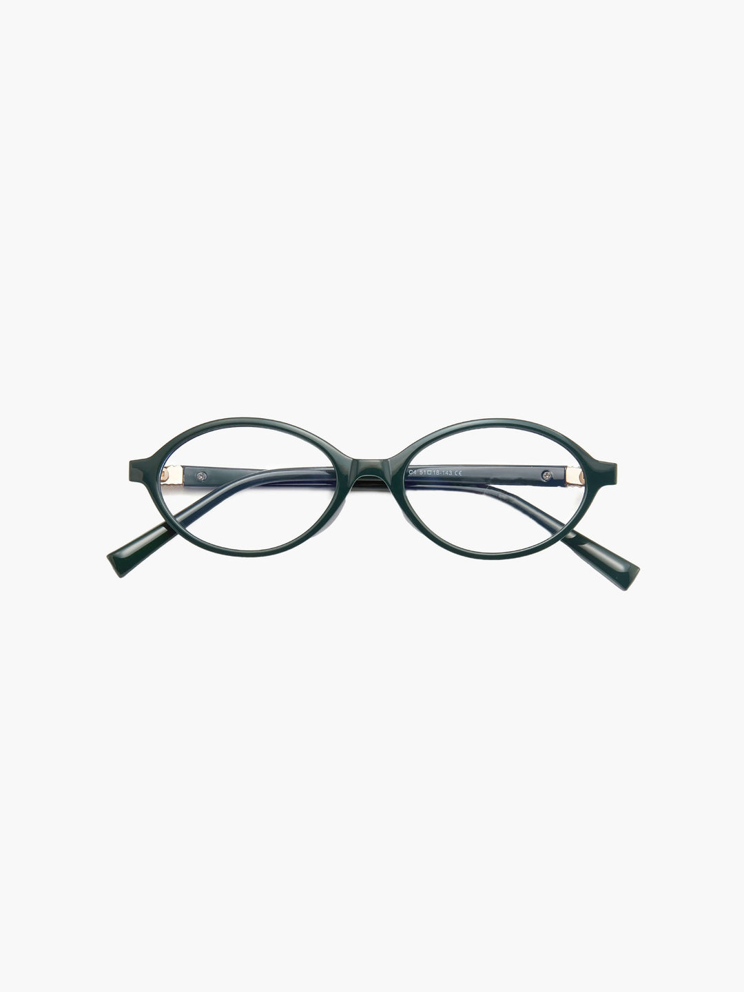 Wieteke | Stylish Reading Glasses