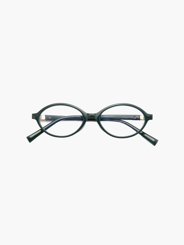 Wieteke | Stylish Reading Glasses