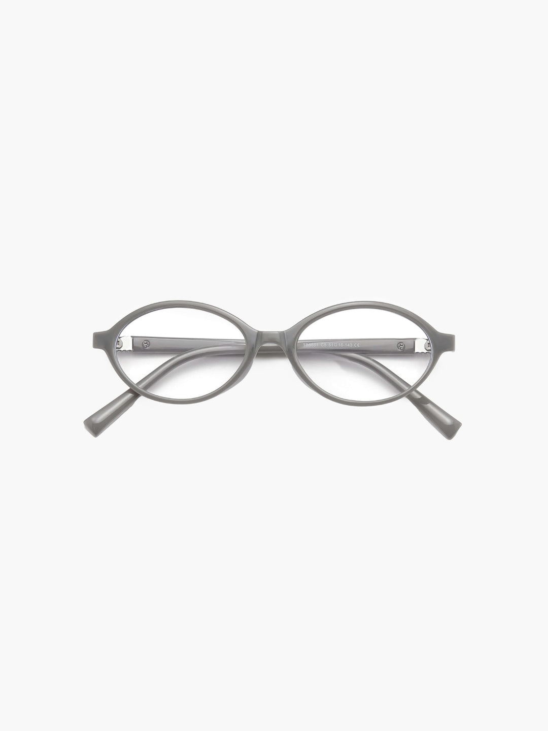 Wieteke | Stylish Reading Glasses