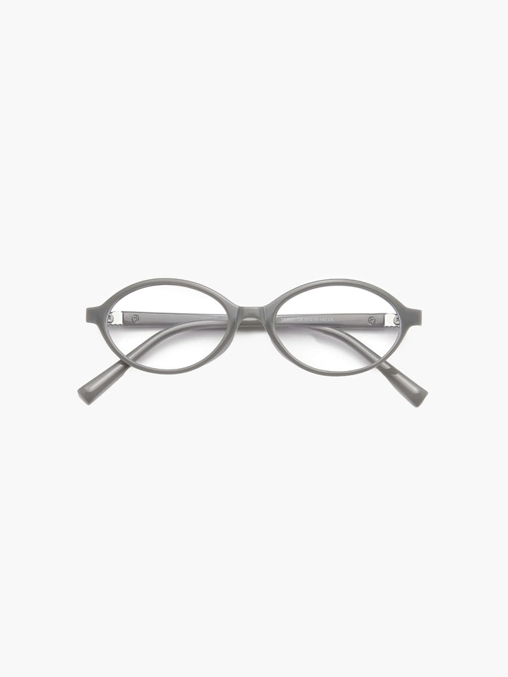 Wieteke | Stylish Reading Glasses