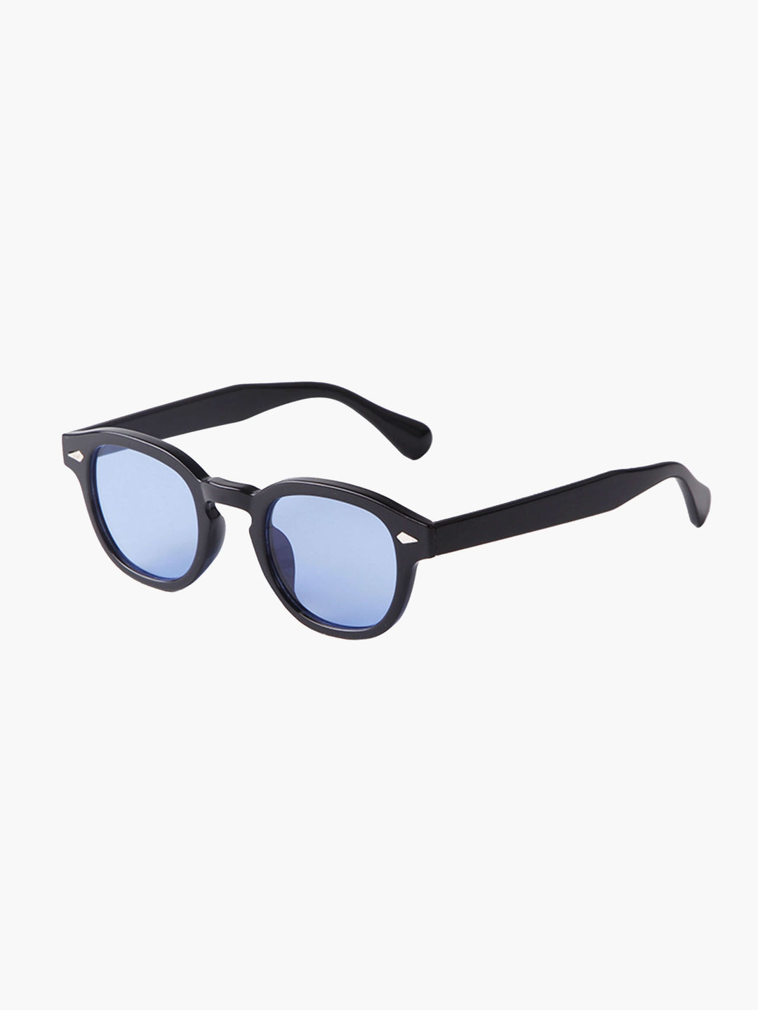 Natascha | Refined Sunglasses
