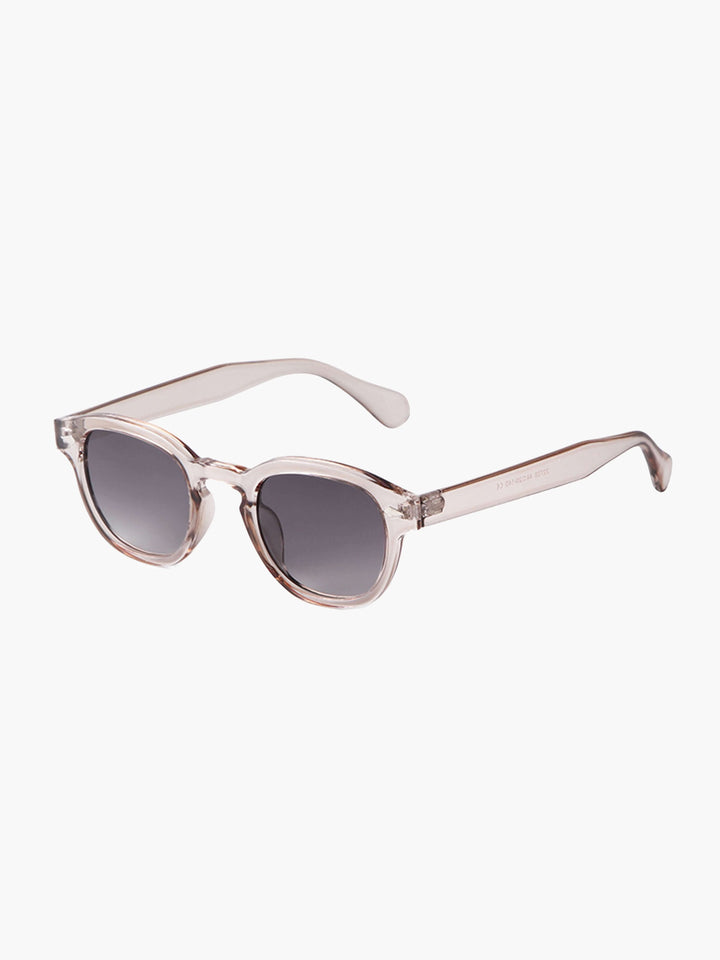 Natascha | Refined Sunglasses