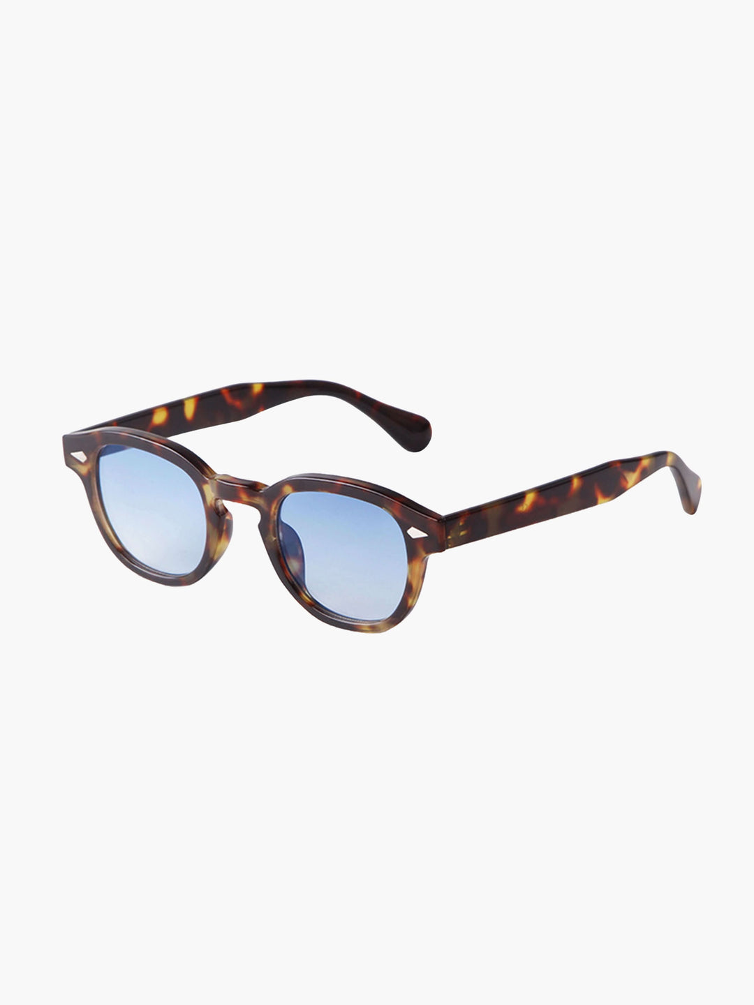Natascha | Refined Sunglasses