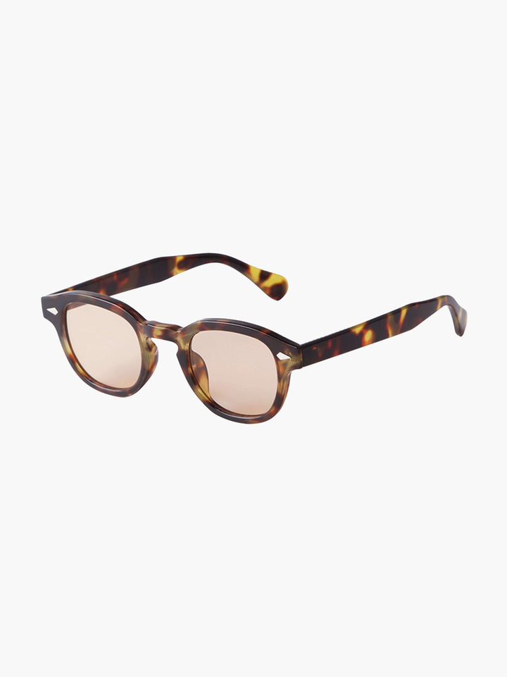 Natascha | Refined Sunglasses