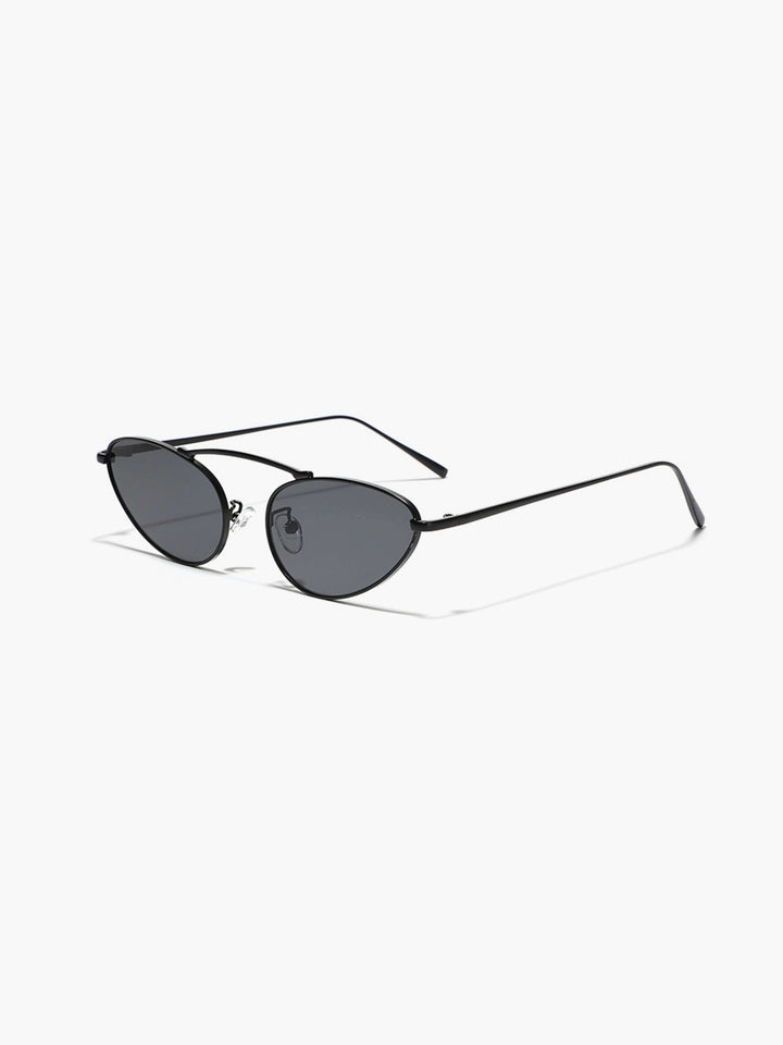 Iris | Luxe Sunglasses