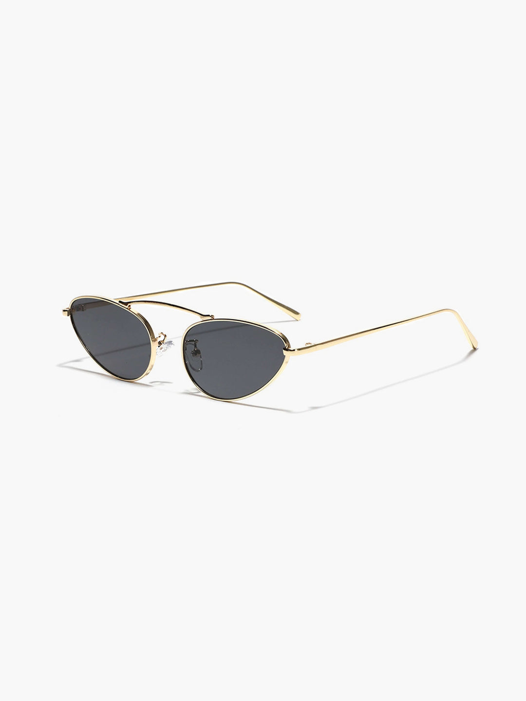 Iris | Luxe Sunglasses