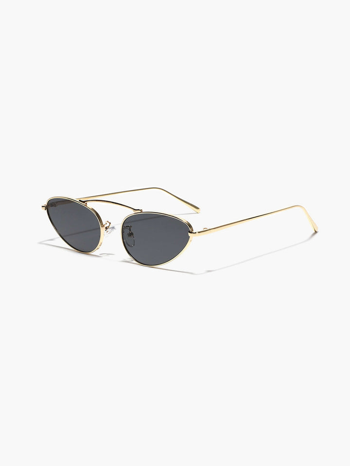 Iris | Luxe Sunglasses