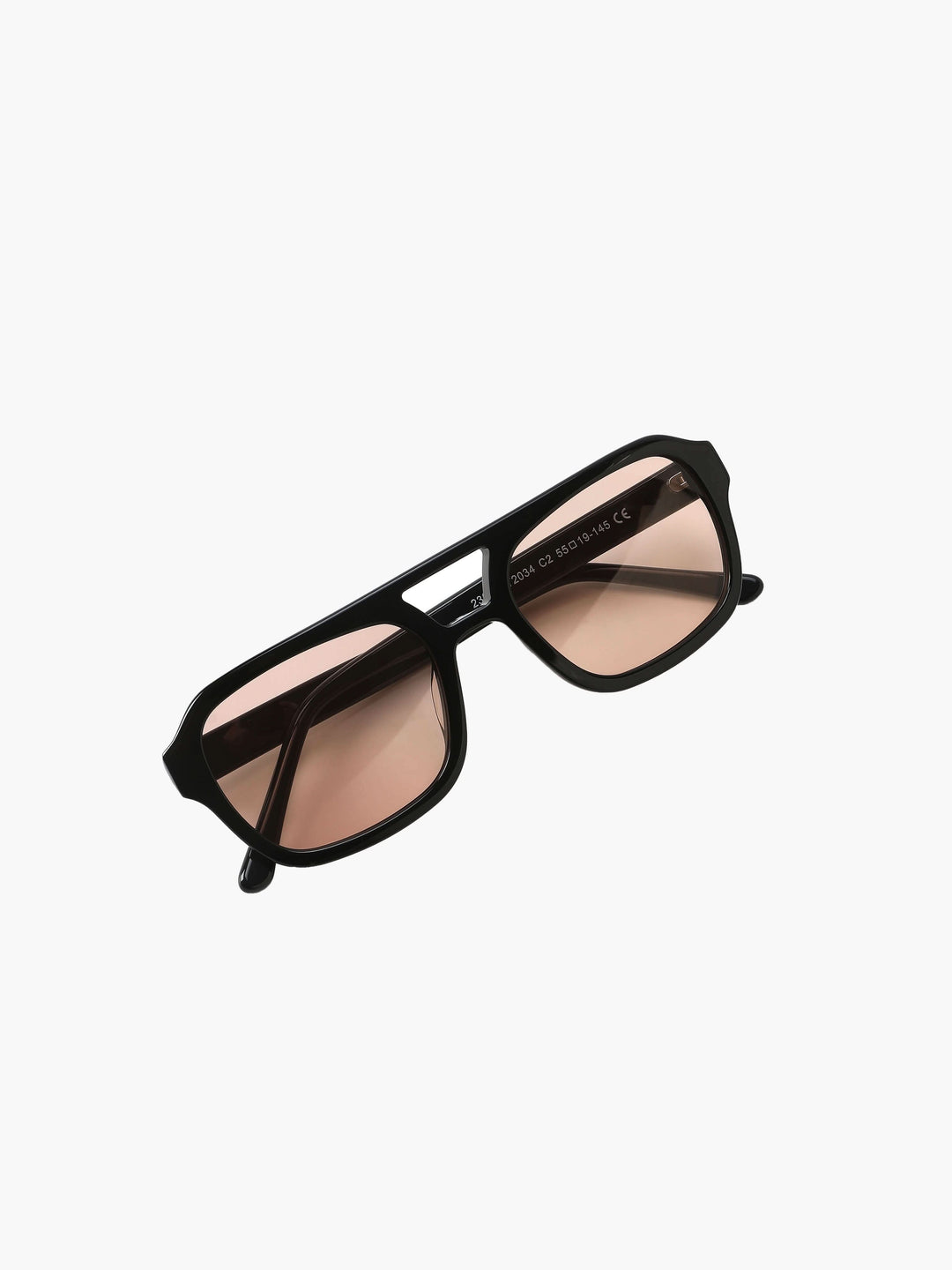 Dianne | Elegant Sunglasses