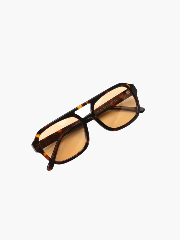 Dianne | Elegant Sunglasses