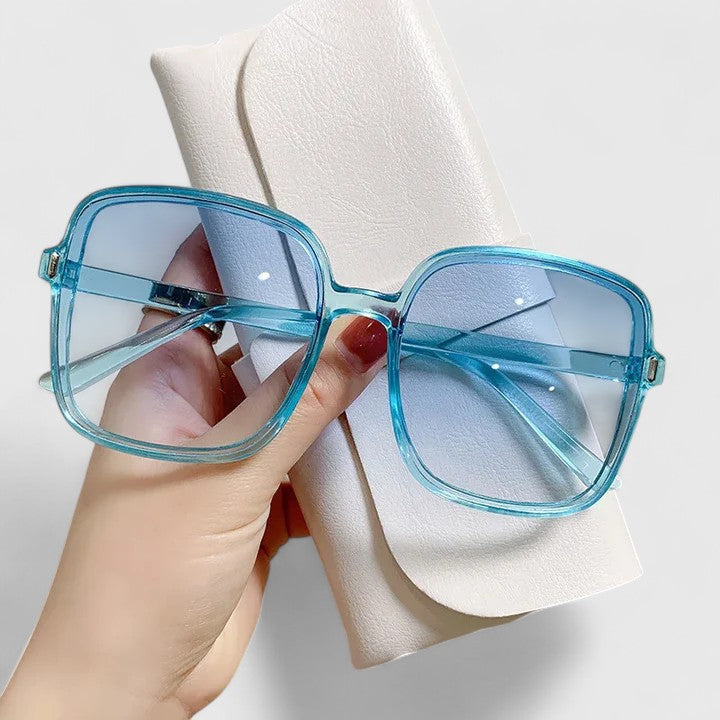 Nadine | Elegant Sunglasses