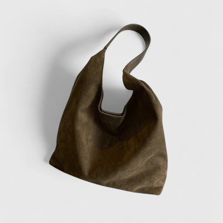Aagje | Elegant Tote Bag