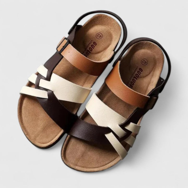 Wina | Elegant Sandals