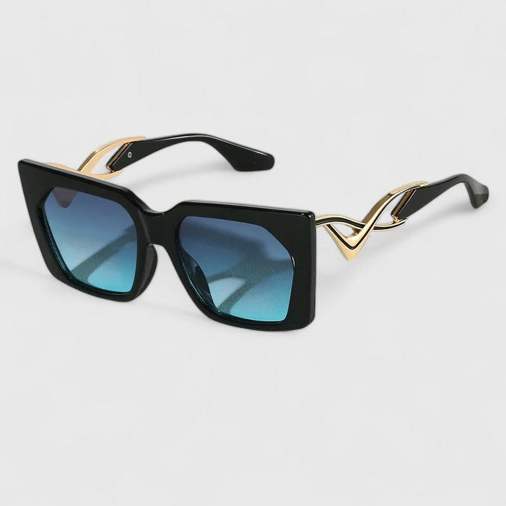 Annika | Elegant Sunglasses