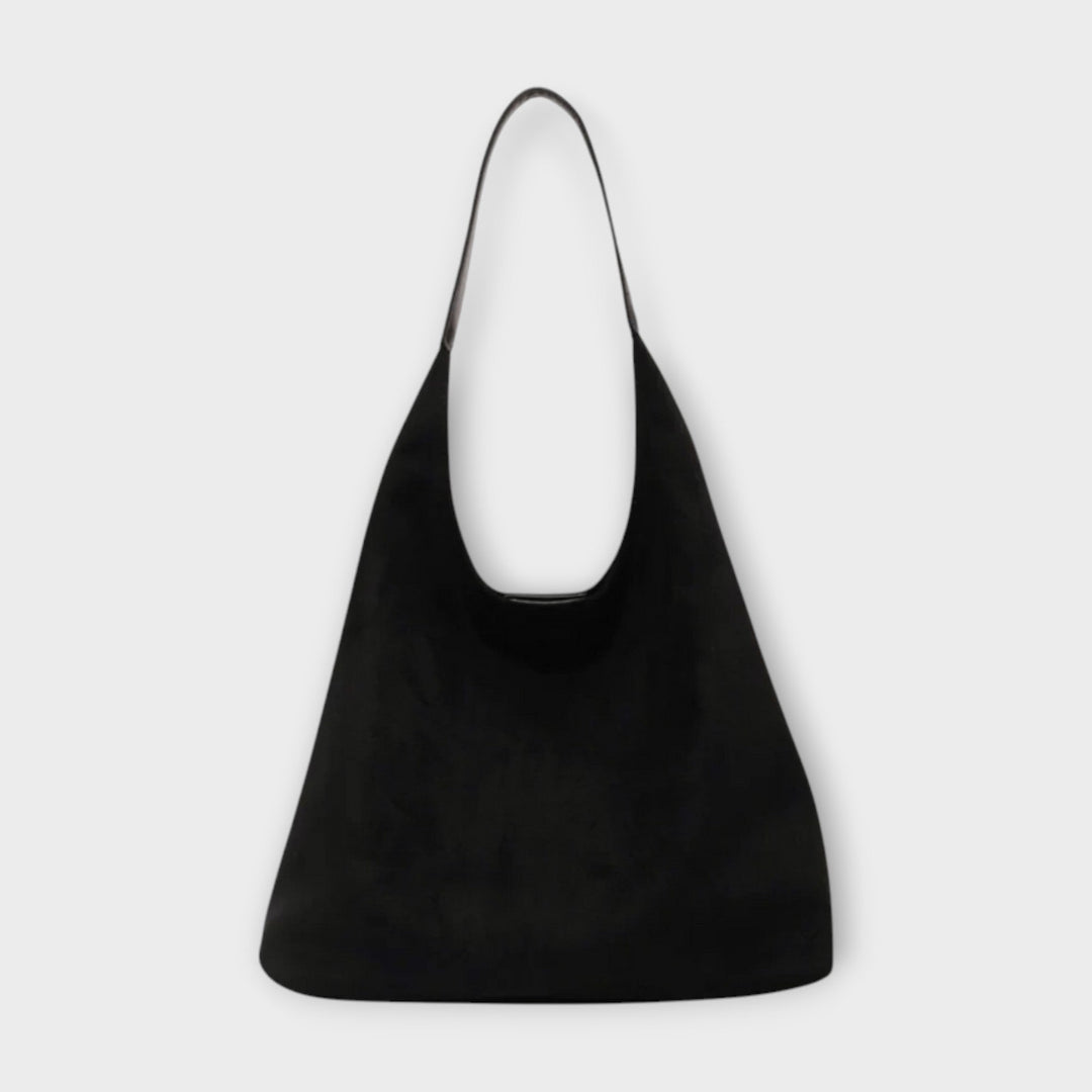 Tara | Timeless and Elegant Handbag