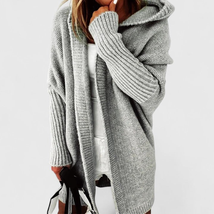 Linda | Comfortable Vest