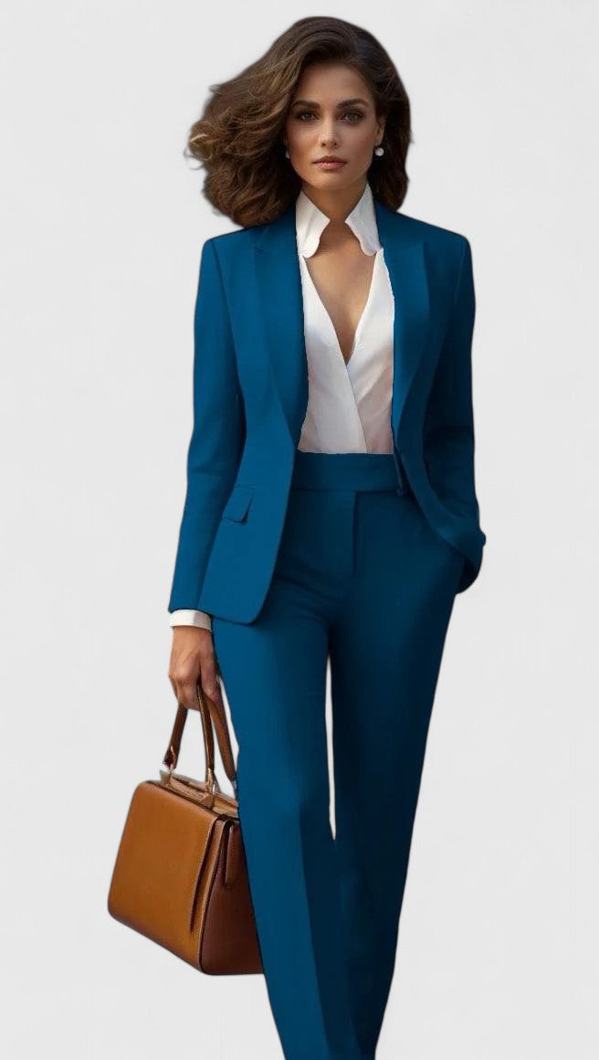 Sophie | Elegant Suit for Women