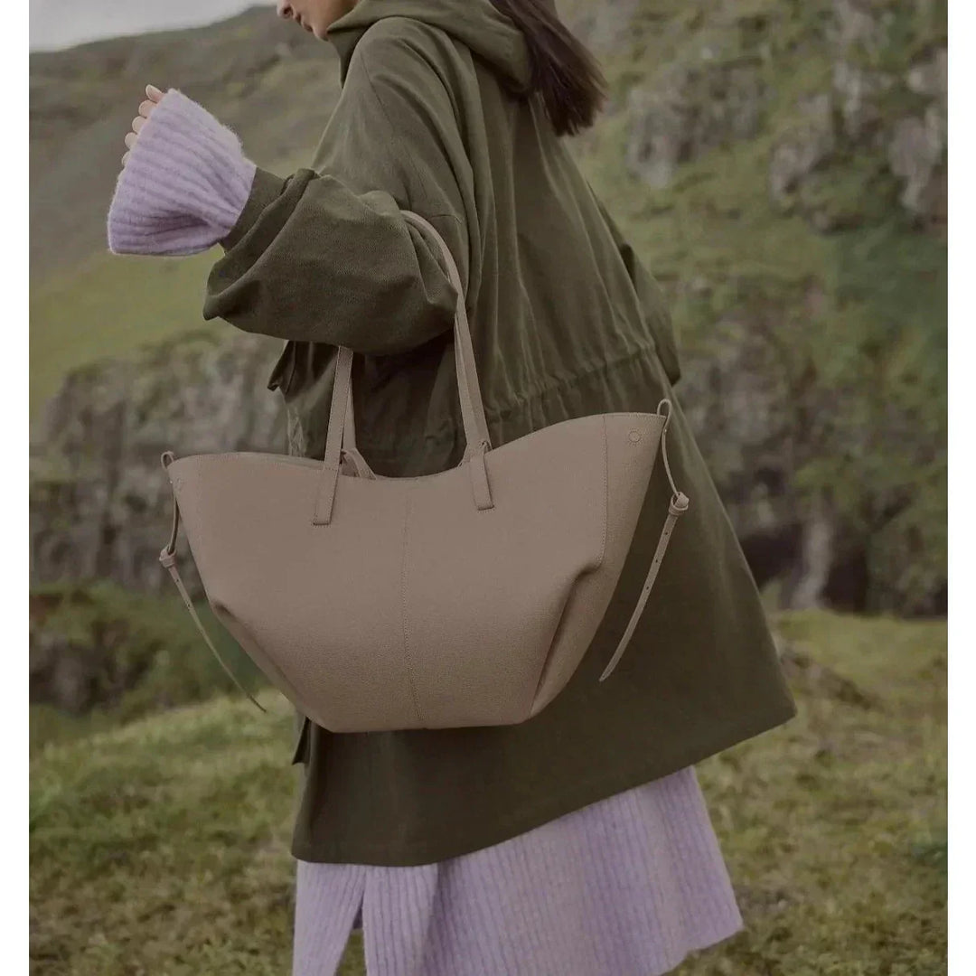 Tara | Elegant and Sustainable Umbrella
