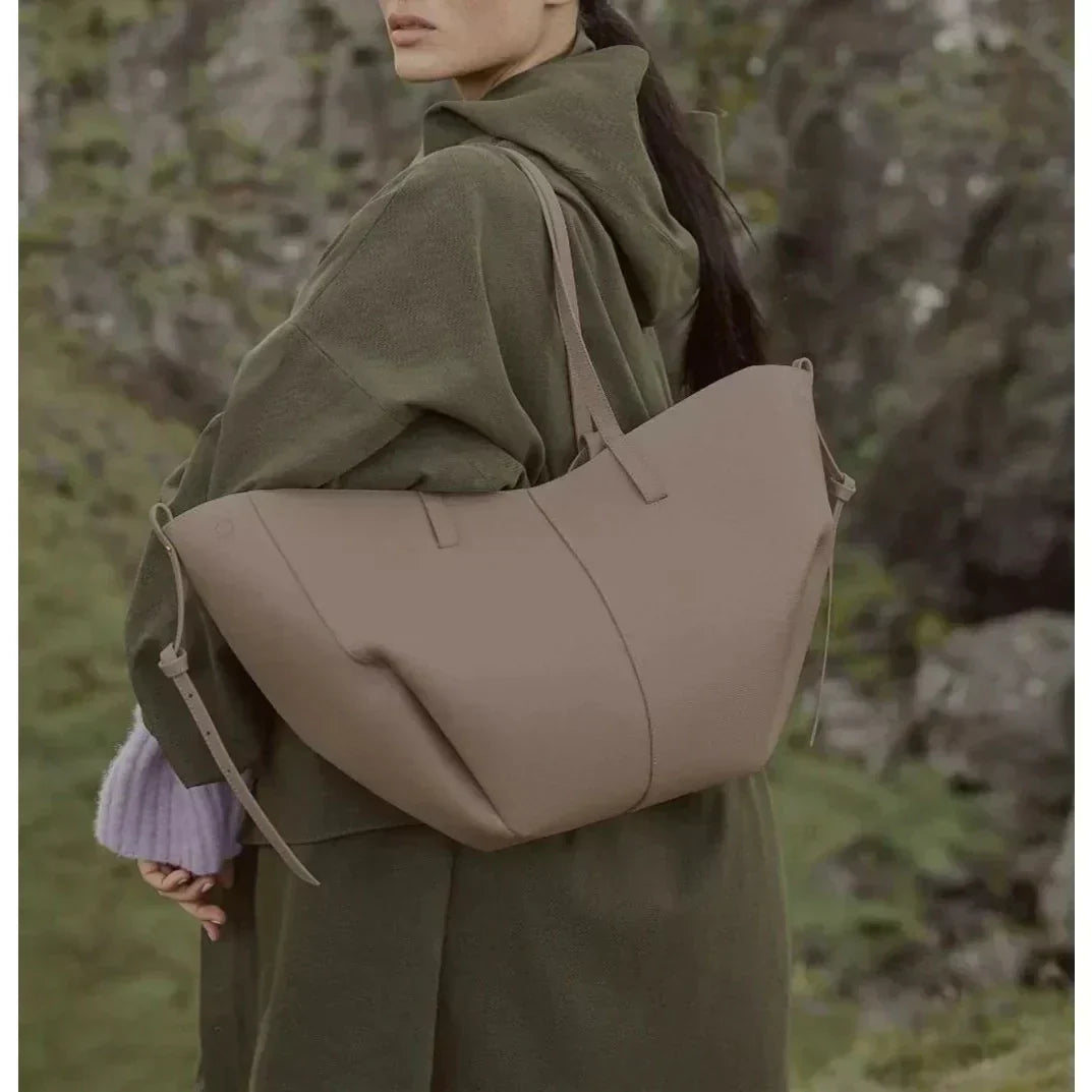 Tara | Elegant and Sustainable Umbrella