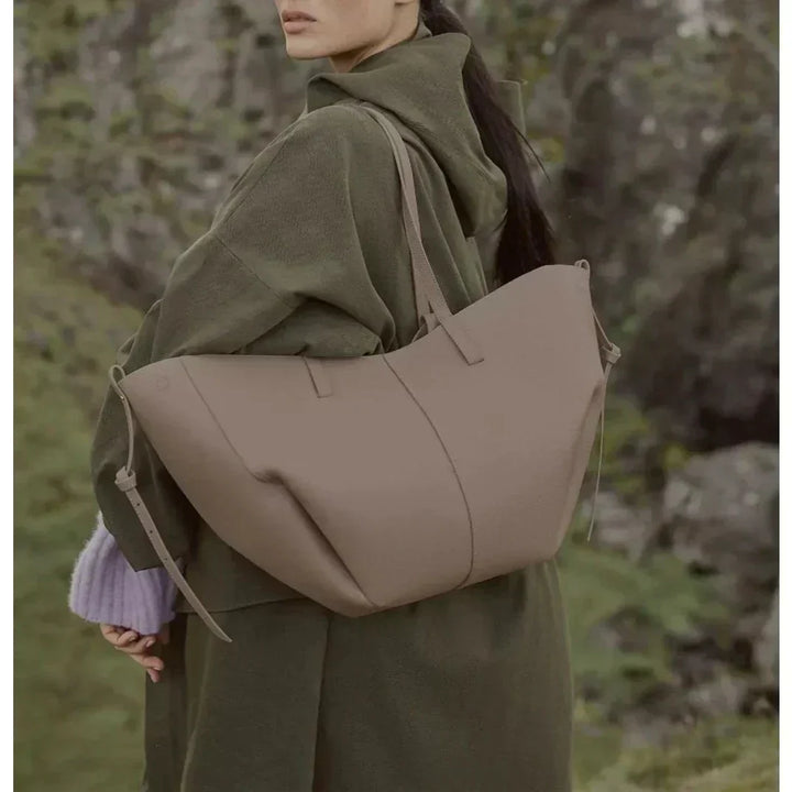 Tara | Elegant and Sustainable Umbrella
